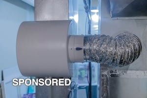 Why Indoor Air Quality Matters During Cold, Dry Weather