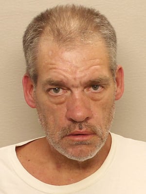 Man sentenced to 5 years in prison for possessing cocaine in 2024