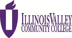 IVCC offers mind and body wellness classes in spring 2026 catalog