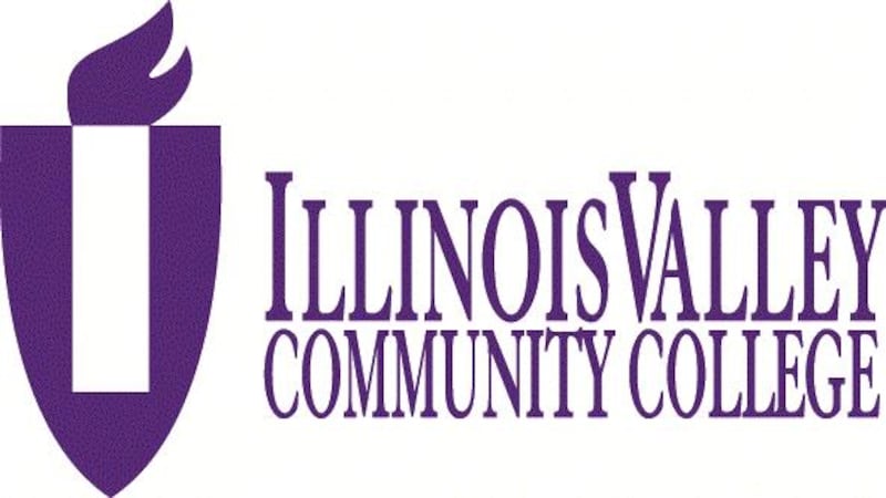 IVCC alum, former U.S. diplomat, author to headline IVCC presentation