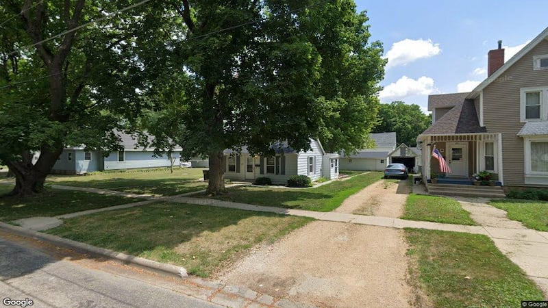 Week of Feb. 23: Best residential property deals in Ogle County