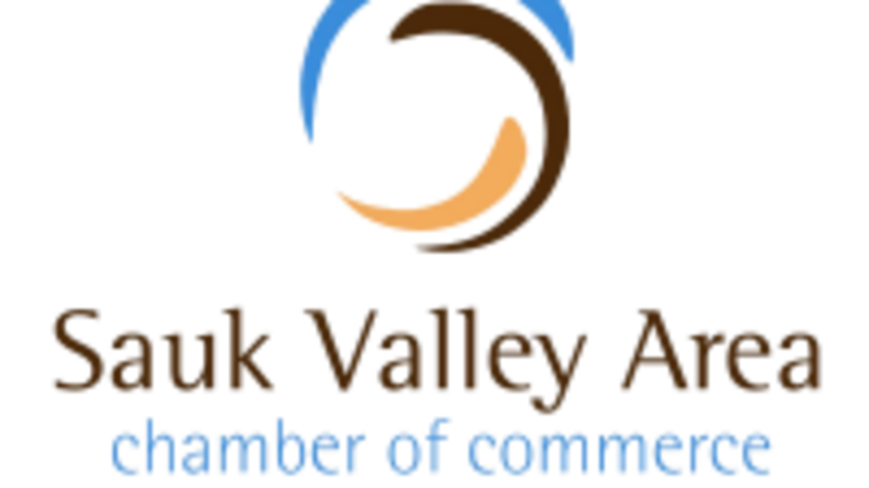 Sauk Valley Area Chamber of Commerce awards more than $17,000 in scholarships to local students