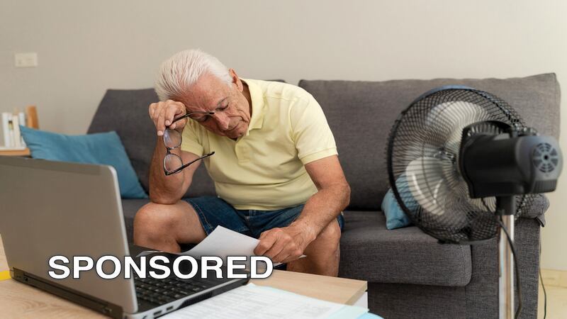 Don’t Wait for the Heat: 5 Signs Your A/C May Need Attention Before Summer