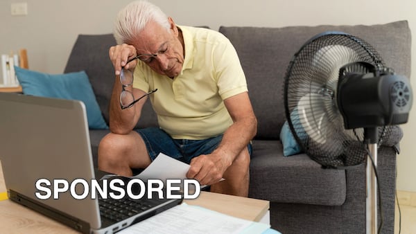 Don’t Wait for the Heat: 5 Signs Your A/C May Need Attention Before Summer