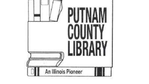 Learn about literature March 5 at the McNabb library