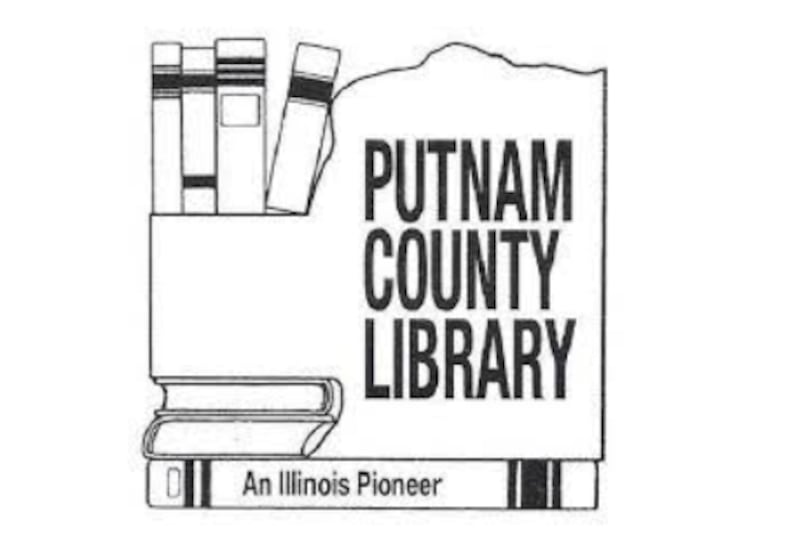 Putnam County Library