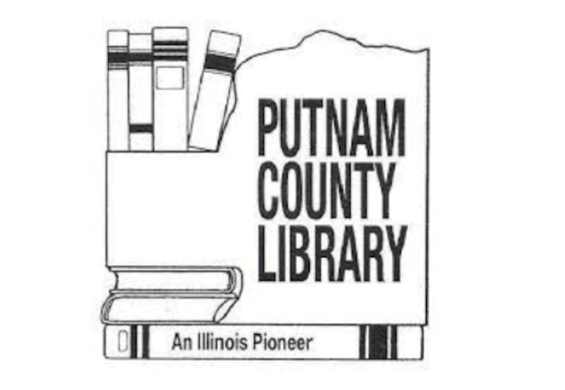 Putnam County Library