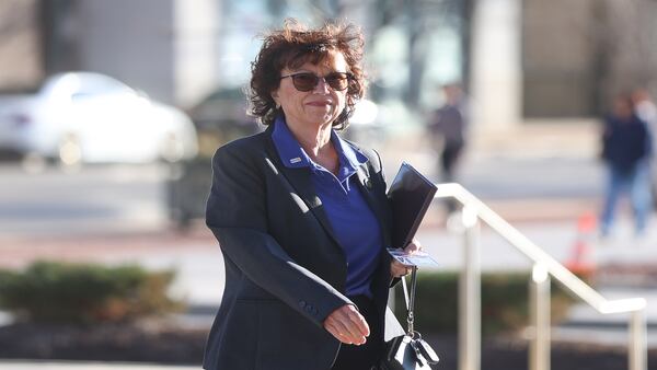 Outspoken Will County Board members face primary challenges