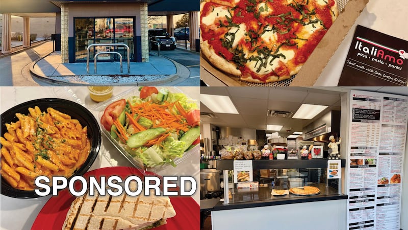 A Decade of Dining Around the World: Westmont Restaurant Week Returns