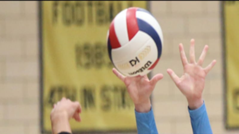 2026 Kane County Chronicle boys volleyball previews