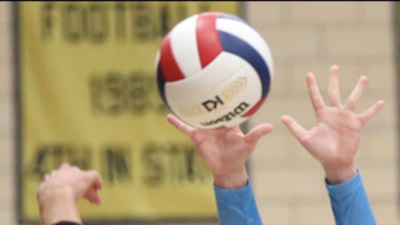 2026 Kane County Chronicle boys volleyball previews
