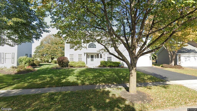 Single-family home in Algonquin goes for $500,000