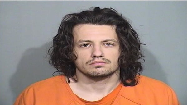 Man charged with attempted murder following stabbing early Saturday in McHenry