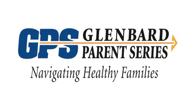 Empowering athletes the subject of Jan. 21 GPS Parent Series