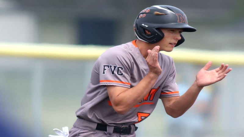 Baseball: 5 storylines to watch in McHenry County in 2026