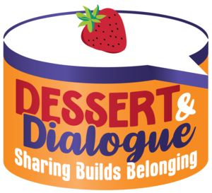 ‘Dessert and Dialogue’ discussion series set for Feb. 19 at Ellwood House