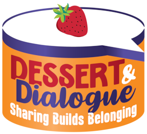 ‘Dessert and Dialogue’ discussion series set for Feb. 19 at Ellwood House