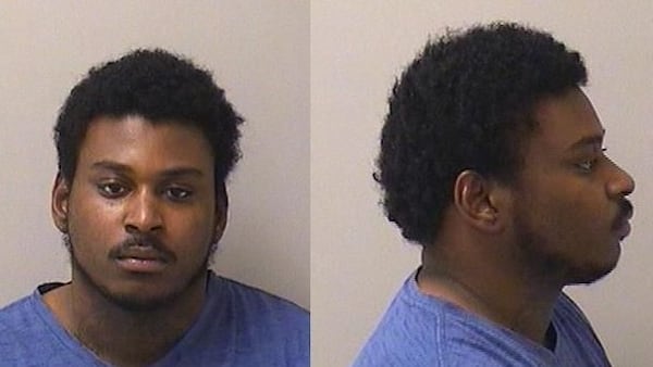 Kane County jury convicts Montgomery man of murder in death of Aurora man shot in car