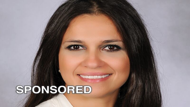 Joliet Woman with Endometriosis Finds Relief at Silver Cross Hospital
