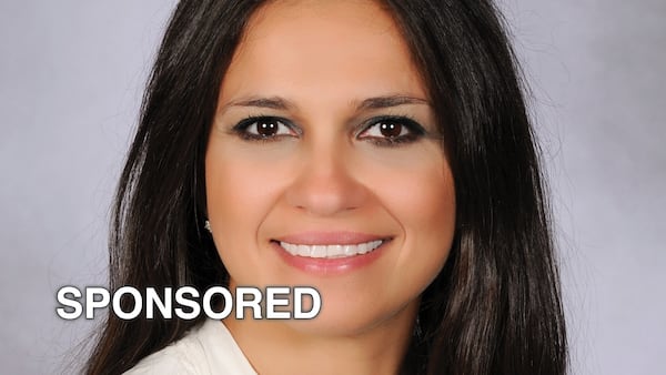 Joliet Woman with Endometriosis Finds Relief at Silver Cross Hospital