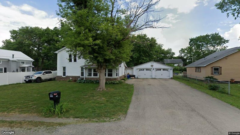 What were the best deals for residential properties in Lee County / Whiteside the week of March 16?