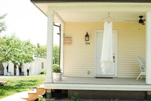 How to pick the perfect wedding season for you