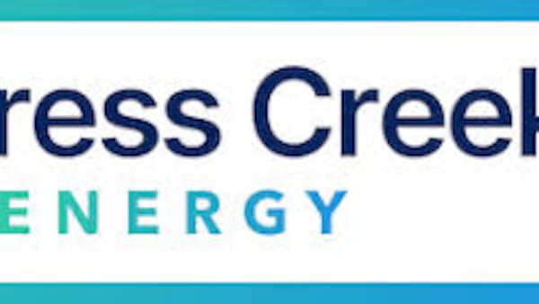 Skyler Saelens wins $2,500 renewable energy scholarship