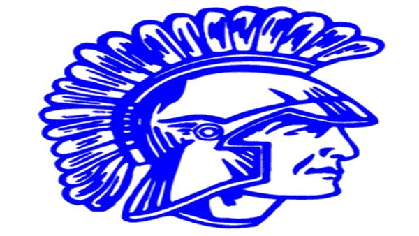 St. Francis girls track and field wins sectional title: Friday’s Suburban Life sports roundup