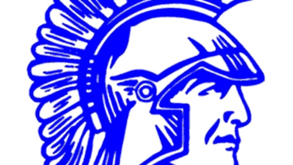 St. Francis girls soccer, softball and baseball win season openers: Thursday’s KCC sports roundup