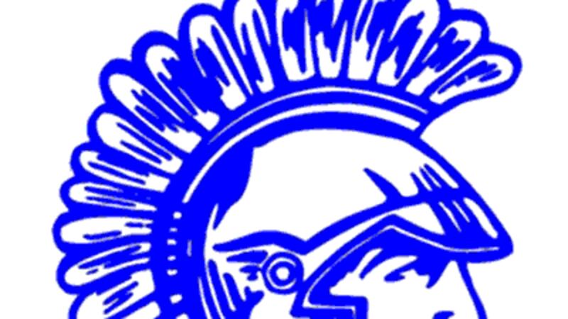 St. Francis volleyball defeats St. Charles East in regional semifinal: Tuesday’s Kane County sports roundup