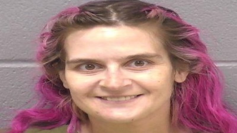 Colorado woman charged in Shorewood drug-induced homicide case  