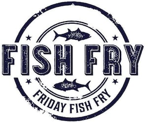 LaMoille Lions Club to hold fish fry Friday, Feb. 20