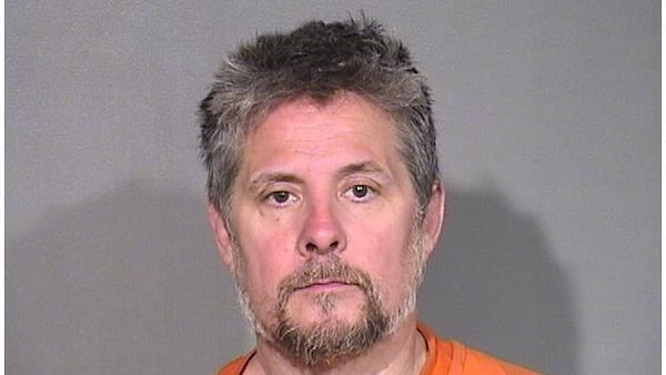 Island Lake man accused of threatening to shoot people, pistol-whipping man in bar pleads guilty