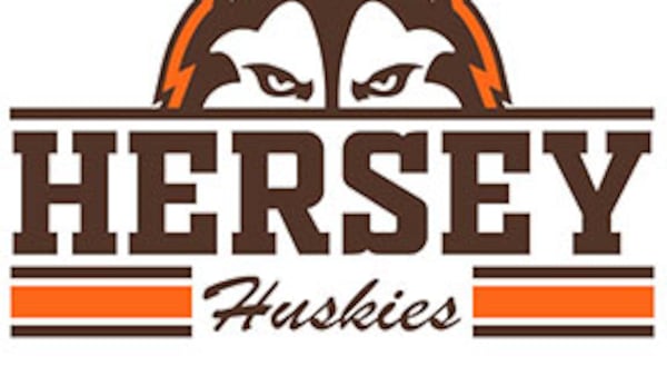 Hersey middles help Huskies top St. Charles East for SCE invite title