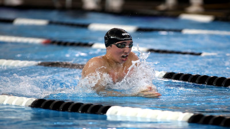 Record-setting Vatev brothers bring home Hinsdale Central’s fourth straight IHSA state title