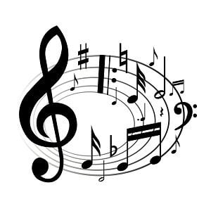 Rotary Club of Downers Grove accepting applications for music scholarships