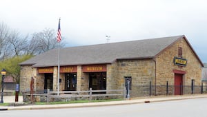 LaSalle County Museums’ Passport Weekend returns