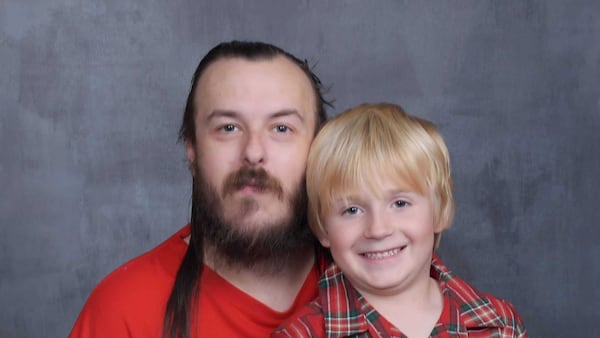 ‘They gave our family a miracle’: Beloved uncle survives heart attack