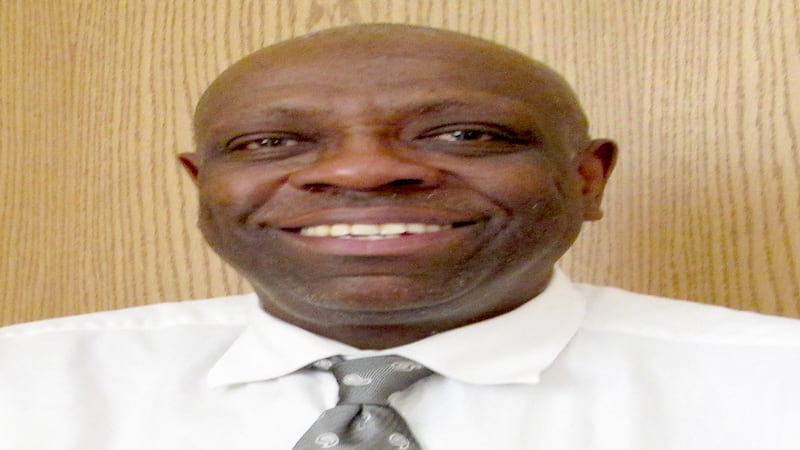 Roger Powell Sr. remembered as Joliet Central basketball great who stayed close to his community