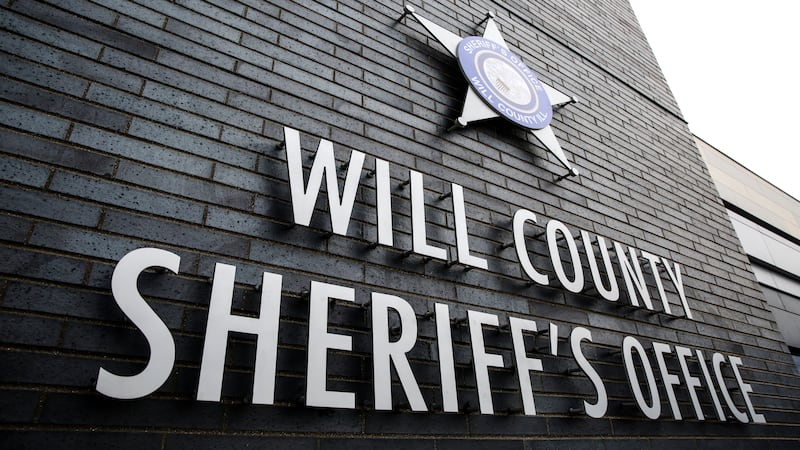Will County Sheriff’s Office withholds fatal shooting investigation records