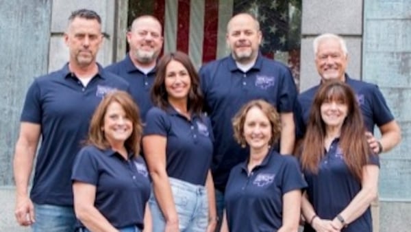 Homestead Festival announces 2026 theme, ‘Let Freedom Ring in Bureau County’