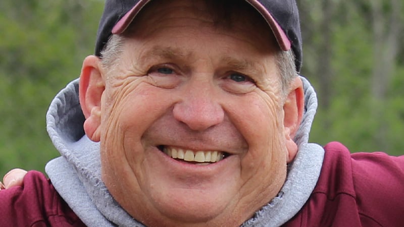 Montini Catholic community mourns the death of longtime baseball coach Bill Leeberg