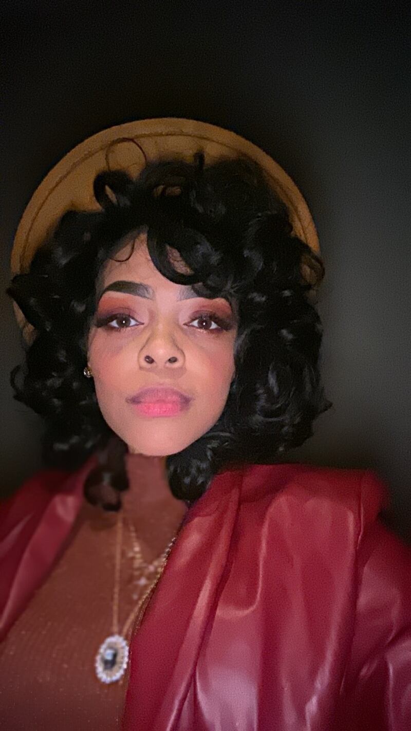 Boys & Girls Club of Joliet recently hired Dayla Wilson as its branch manger.