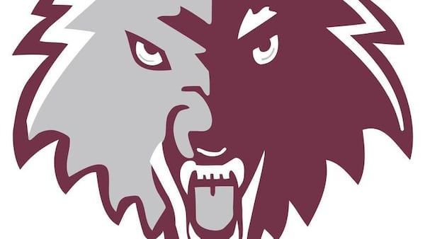 Maddon McKim’s grand slam lifts Prairie Ridge: Monday’s Northwest Herald roundup