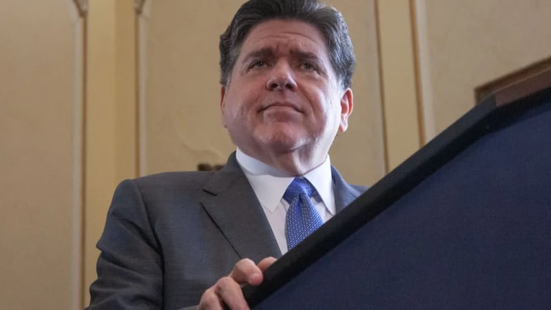 Eye On Illinois: Does your candidate have a plan to get proposals across the finish line?