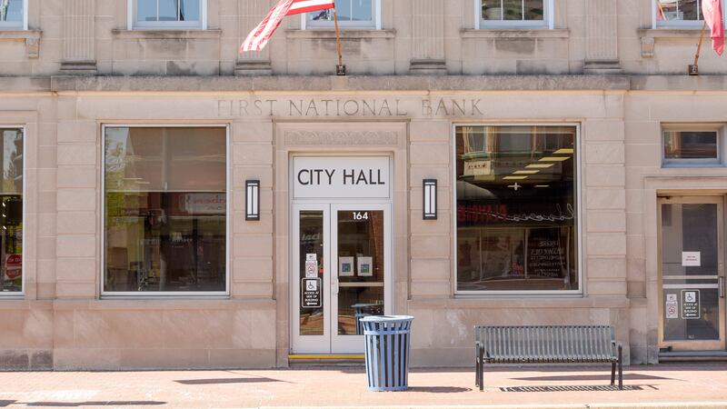 DeKalb election forums set March 9