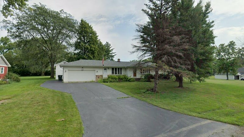 What $400,000 can buy you in DuPage / Cook County, May 18 to 24