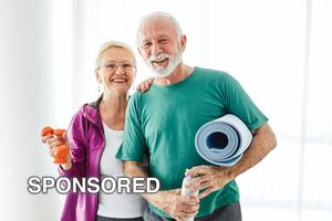 Timely Winter Safety Tips for Seniors