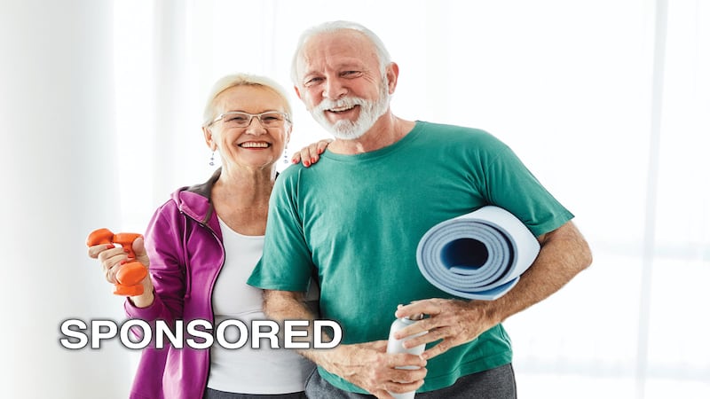 Timely Winter Safety Tips for Seniors