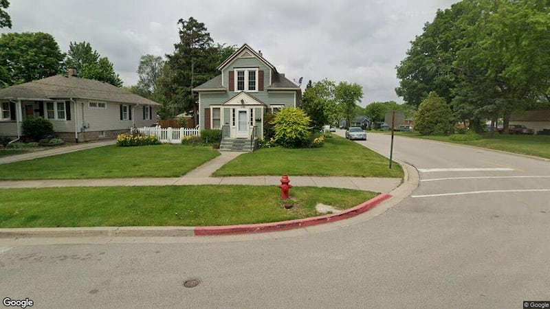 Week of May 4: Best residential property deals in Grundy County